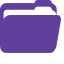Folder Icon, folder,document