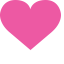Love Heart Icon, heart,love