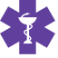 Medical Cross Icon, medical cross,healthcare