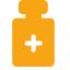 Medicine Bottle Icon, medicine bottle,drugs