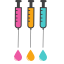 Syringe Icon, syringe,injection