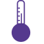 Thermometer Icon, temperature,thermometer