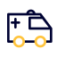 Ambulance Icon, ambulance,emergency,transport