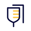 Infusion Icon, infusion,IV,fluid