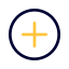 Medical Cross Icon, healthcare,medical cross,medicine