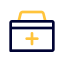 Medical Kit Icon, first aid,medical kit,supplies
