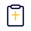 Medical Record Icon, medical record,health,patient