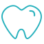 Dental Icon, dental,tooth,dentistry