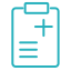 Medical Case Icon, case,medical case,medical storage