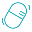 Pill Icon, medication,pharmacy,pill