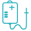 Transfuse Icon, transfuse,blood transfusion,medical transfusion