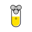 Electric Shaver Icon, electric shaver,shaver,grooming