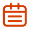 Calendar Icon, calendar,date