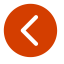 Filled Left Arrow Icon, left,navigate