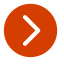 Filled Right Arrow Icon, right,navigate