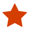 Filled Star Icon, bookmark,favorite