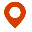 Location Icon, location,pin