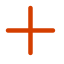 Plus Icon, add,plus