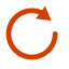 Refresh Icon, refresh,reload