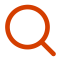 Search Icon, search,magnifier