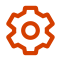 Settings Icon, settings,gear