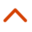 Up Arrow Icon, up,navigate
