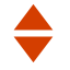 Up-Down Arrow Icon, sort,adjust