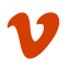 Verification Icon, verify,authenticate