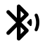 Bluetooth Searching Icon, Bluetooth,searching