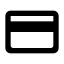 Credit Card Icon, card,credit