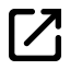 Round Launch Icon, app,launch,round