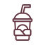 Coffee Icon, beverage,coffee