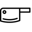 Ax Icon, ax,cutting,tool