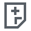 Add File Icon, add file,plus,file