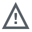 Alert Warning Icon, alert,warning,exclamation