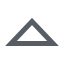 Ascend Arrow Icon, ascend,arrow,up