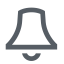 Bell Icon, alert,bell,notification
