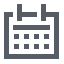 Calendar Icon, calendar,date,schedule
