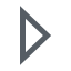 Direct Right Icon, direct right,forward,play