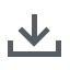 Download Icon, arrow,content,download