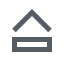 Eject Icon, eject,remove,media
