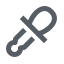 Eyedropper Icon, color,eyedropper,pick