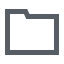 Folder Icon, directory,file,folder