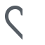 Half Heart Icon, half heart,like,love