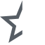 Half Star Icon, favor,half star,rating