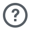 Help Icon, help,question,assistance