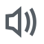 High Volume Icon, high,speaker,volume