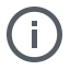 Info Icon, details,info,information