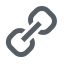 Link Icon, chain,hyperlink,link