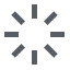 Loading Icon, circle,loading,spinner